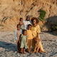 Image for article titled YouTube's Favorite Dad is Changing Media's Image of Black Fatherhood